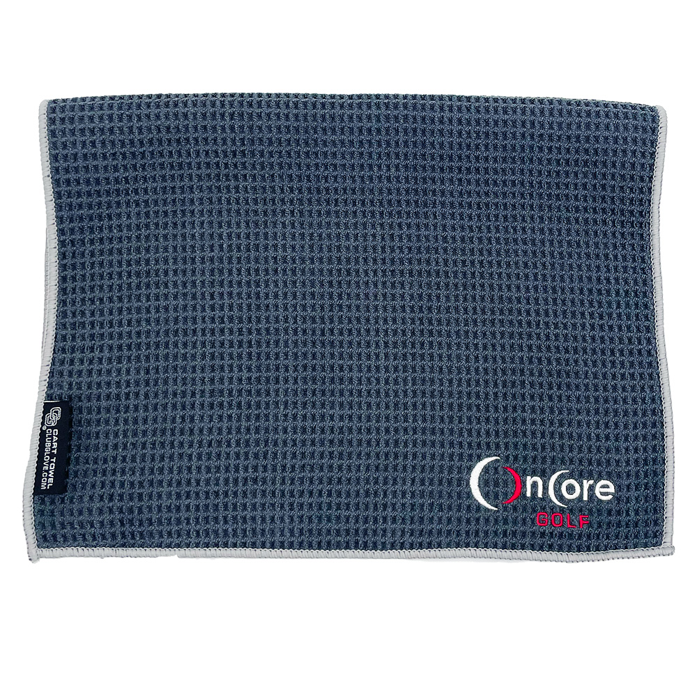 towelgrey