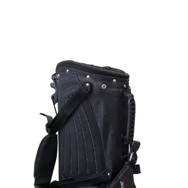 OnCore Golf Bag (Black)