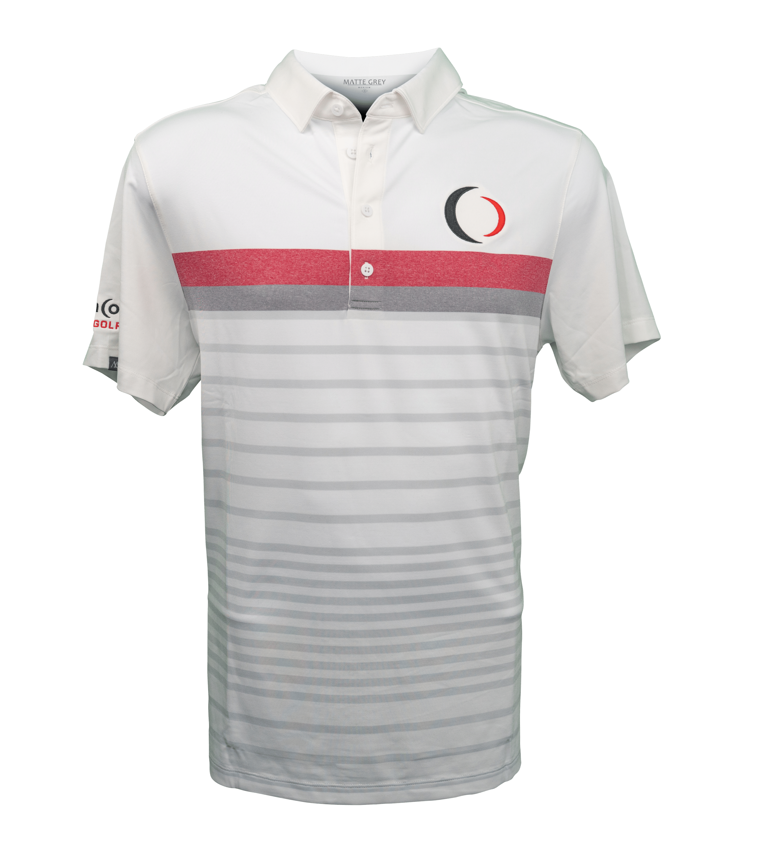 long sleeve shirt to wear under t shirt