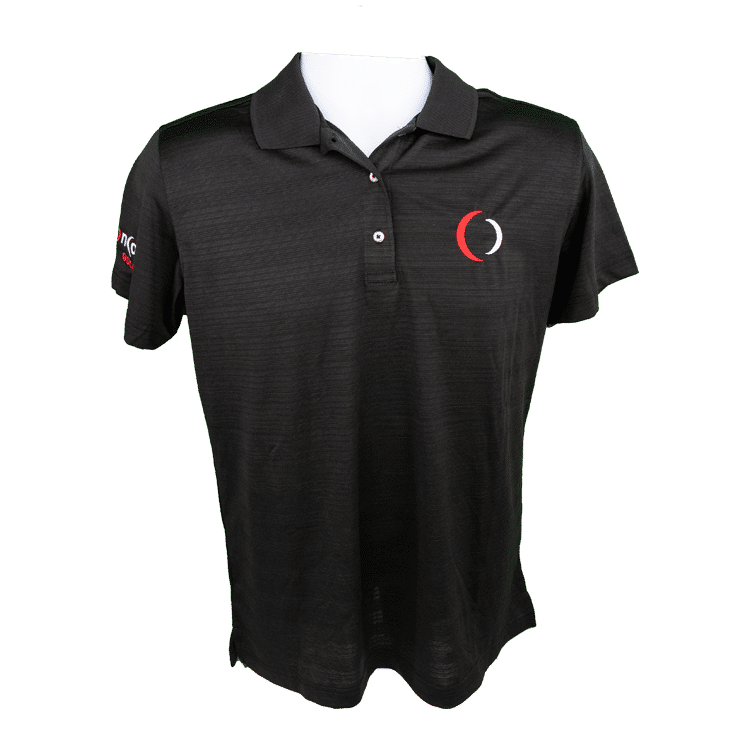 OnCore Classic Polo - Women's OnCore Classic Polo - Women's