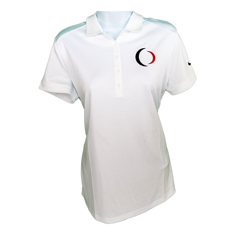 OnCore Classic Polo - Women's OnCore Classic Polo - Women's