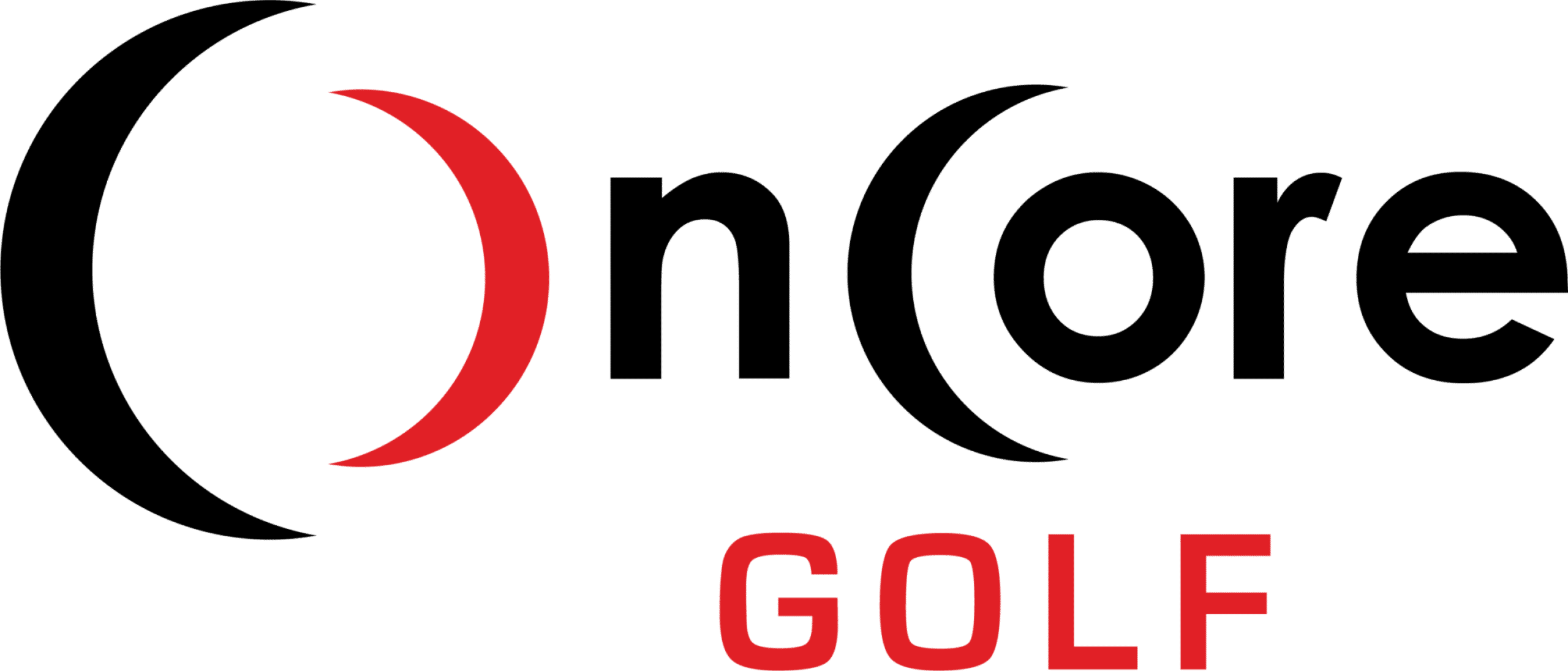 OnCore Golf | Innovative, Premium Golf Balls