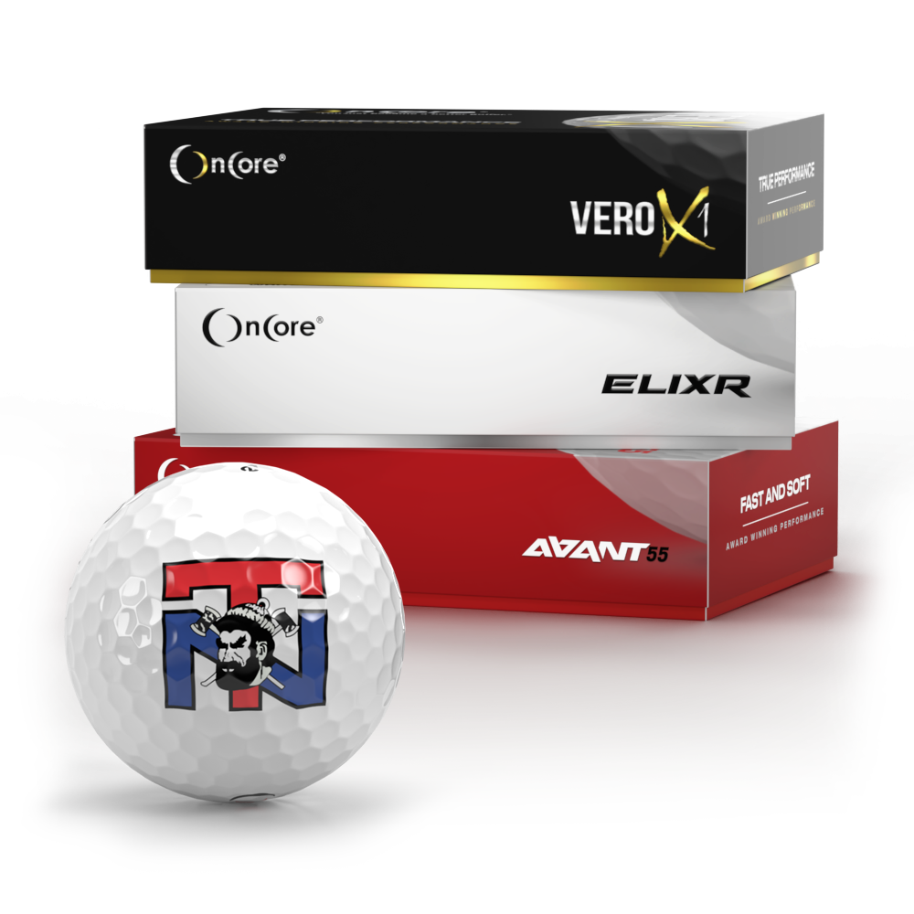 nt-lumberjacks-golf-balls-buy-custom-oncore-2022 NT Lumberjacks Golf Balls - OnCore Golf 2022