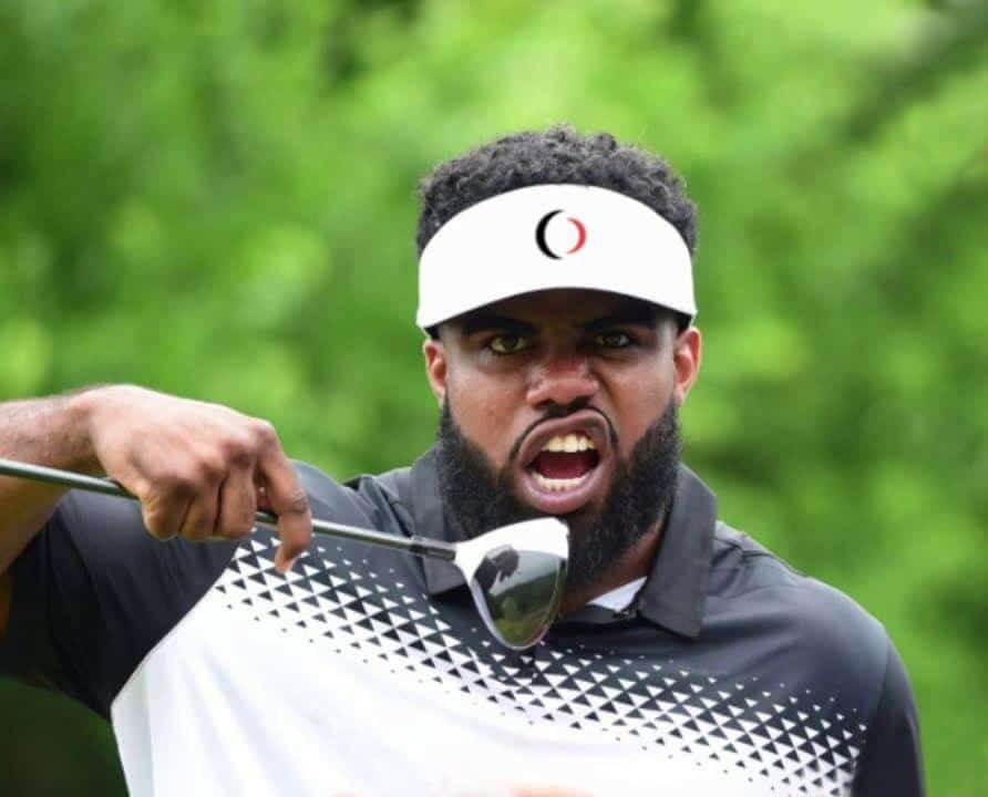 ezekiel elliott apparel