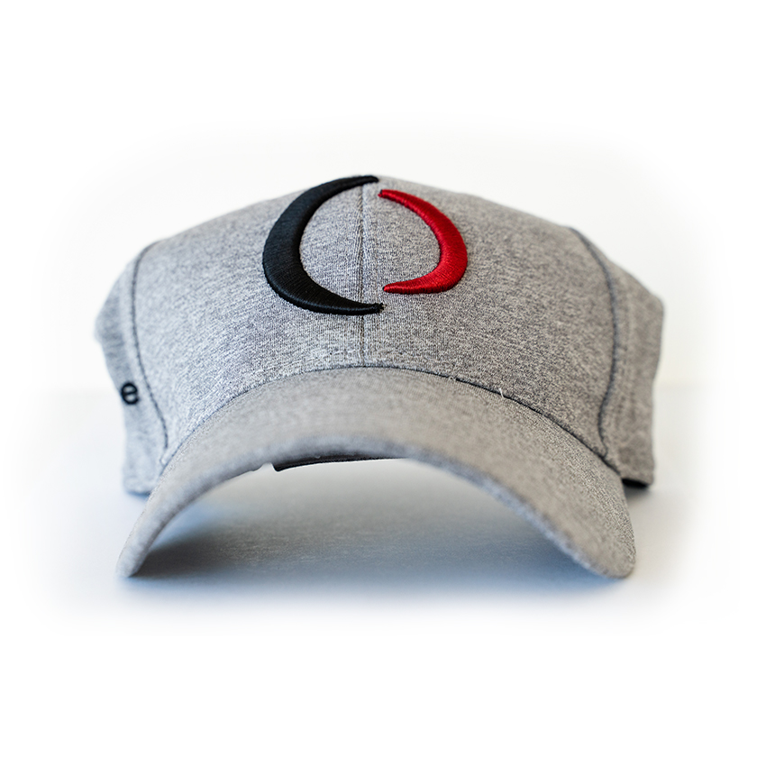 Birdies All Day - Hat OnCore Golf - Birdies All Day - Hat