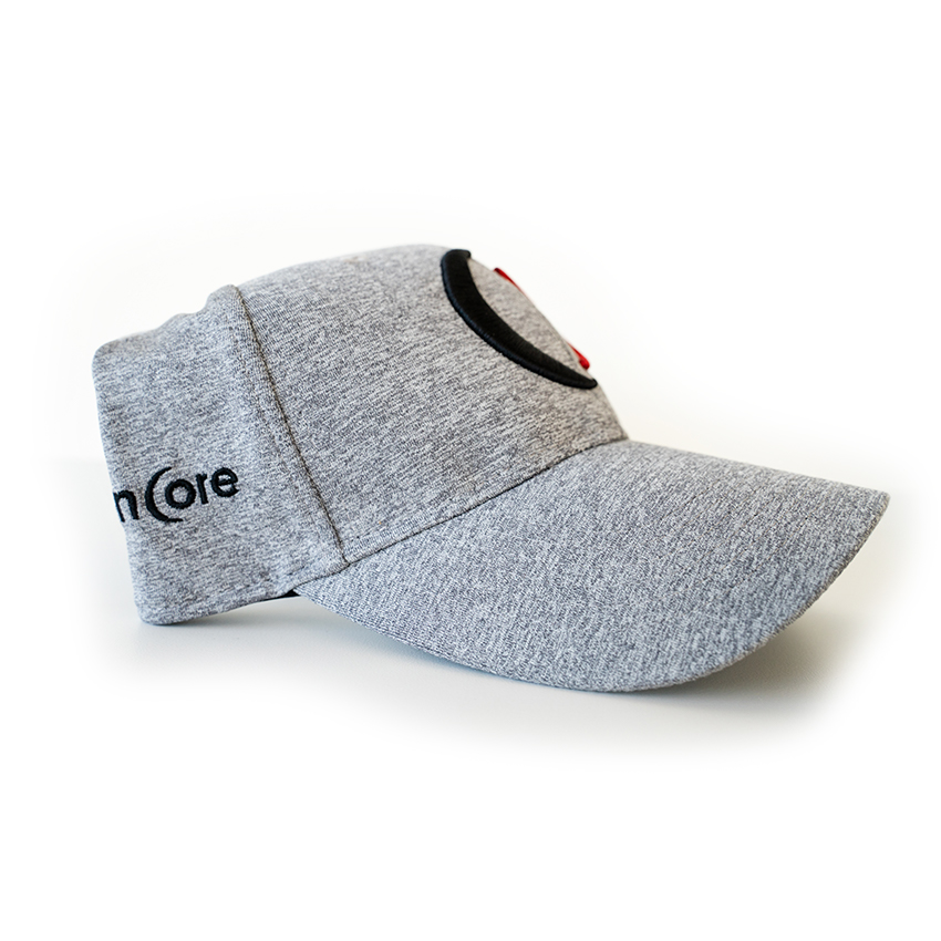 Birdies All Day - Hat OnCore Golf - Birdies All Day - Hat