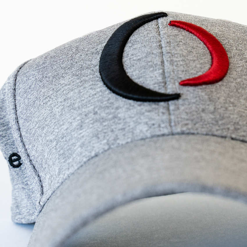 Birdies All Day - Hat OnCore Golf - Birdies All Day - Hat