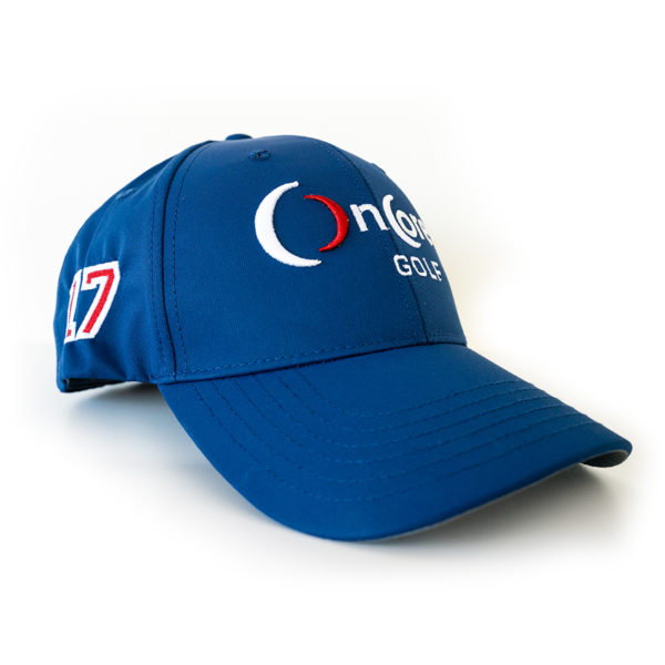 OnCore Gameday Buffalo Hat - Limited Edition