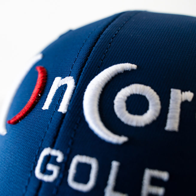 OnCore Gameday Buffalo Hat - Limited Edition