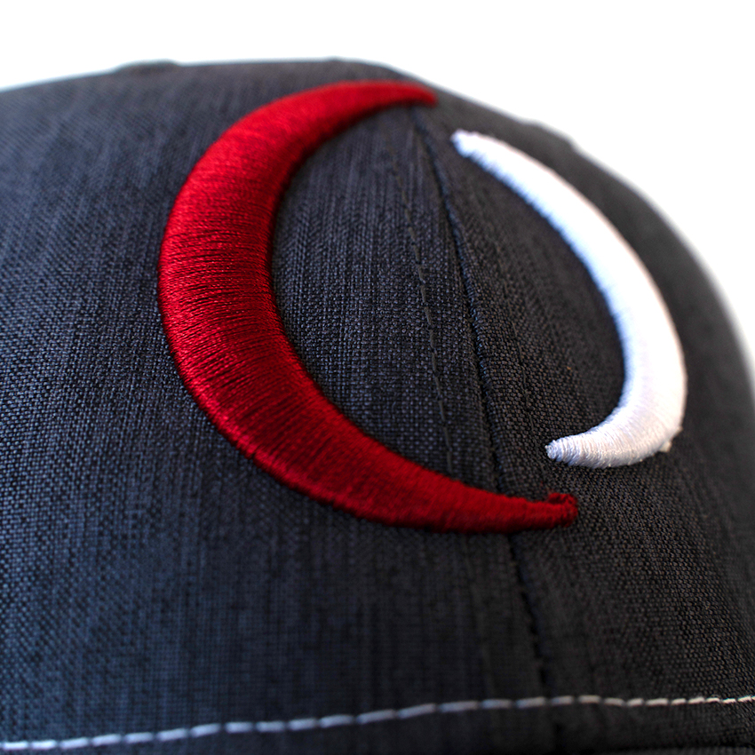 Trucker Golf Hat OnCore Golf - Trucker Hat