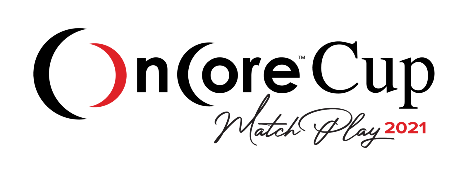 OnCore Cup 2021 - Match Play