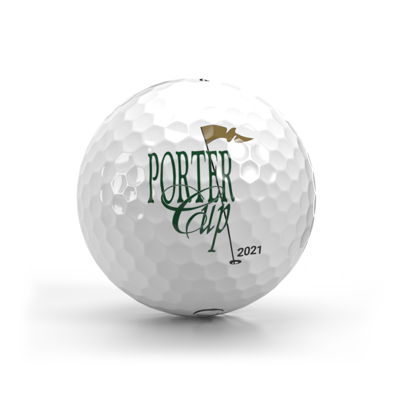 oncore-golf-ball-porter-cup-2021-buy The Porter Cup 2021 - Dozen Golf Balls