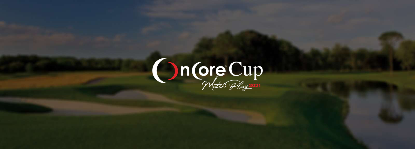 OnCore Cup 2021