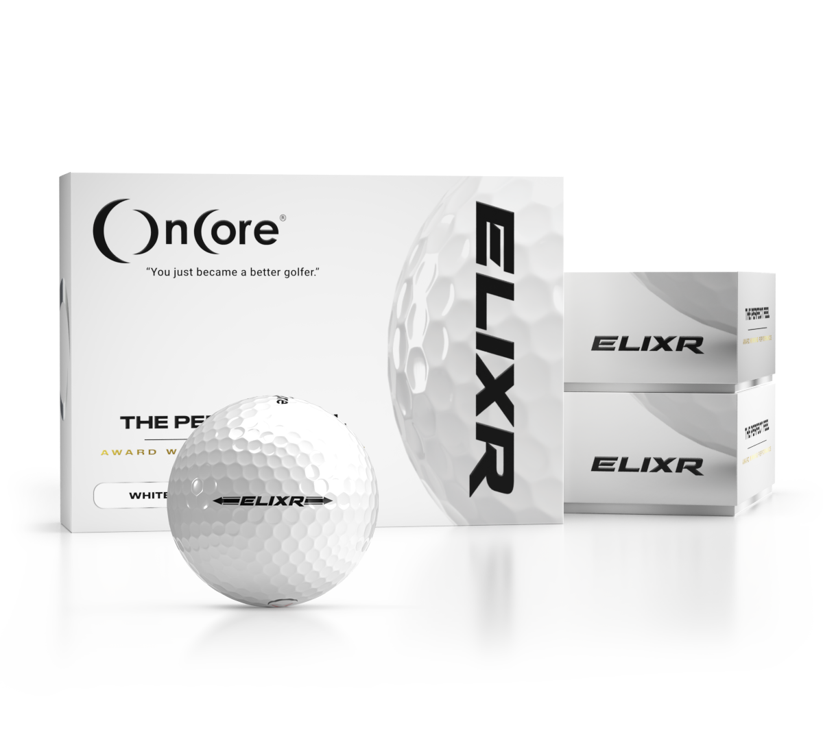 bogo-bundle-elixr-2022-white-b2g1 Father's Day 2022 - B2G1 Free Bundle - ELIXR 2022 - White