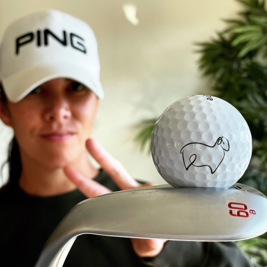 Golf Balls & Cold Weather 3 Tips for Golfing in the Cold