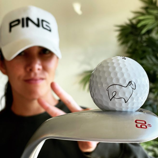 Golf Balls & Cold Weather 3 Tips for Golfing in the Cold