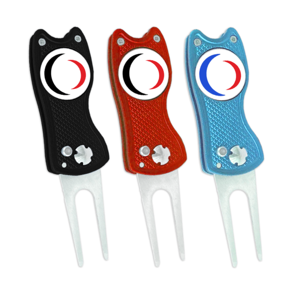 OnCore Divot Repair Tool - Shop Online