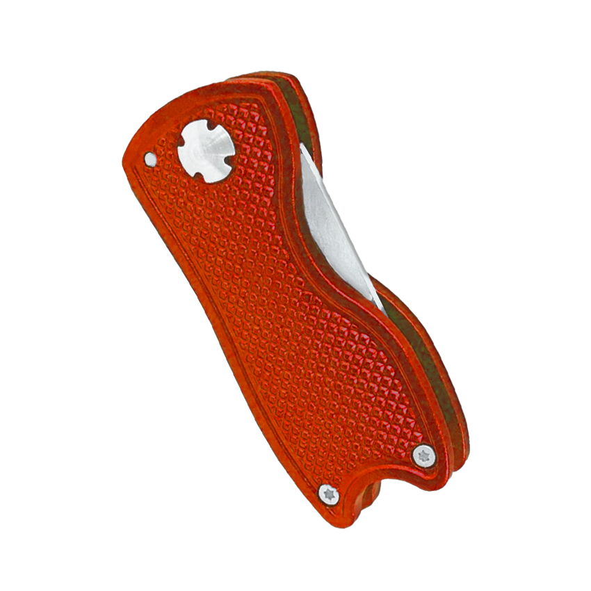 oncore-golf-divot-tool-red-blue-3 OnCore Divot Repair Tool - Red