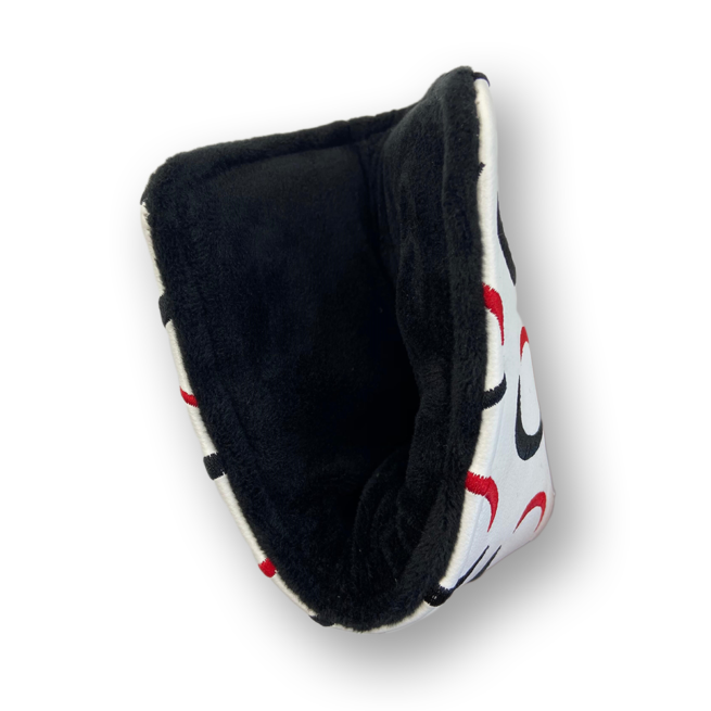 OnCore Golf - Putter Headcover