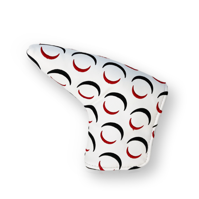 OnCore Golf - Putter Headcover