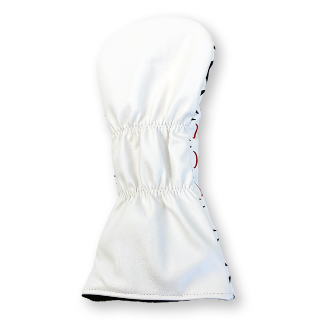 OnCore Golf - Driver Club Headcover