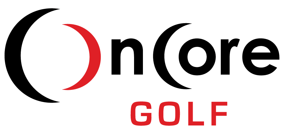 OnCore Golf | Innovative, Premium Golf Balls