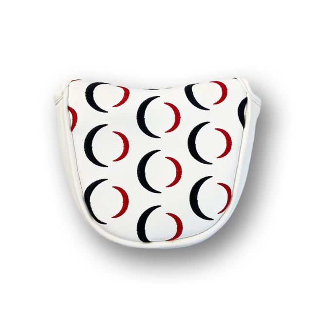 OnCore Golf - Putter Headcover