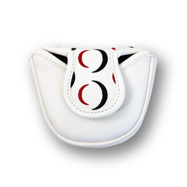 OnCore Golf - Putter Headcover