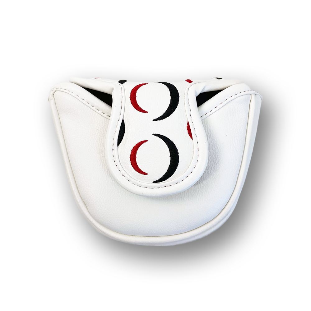 putter-golf-headcover-oncore-2.png