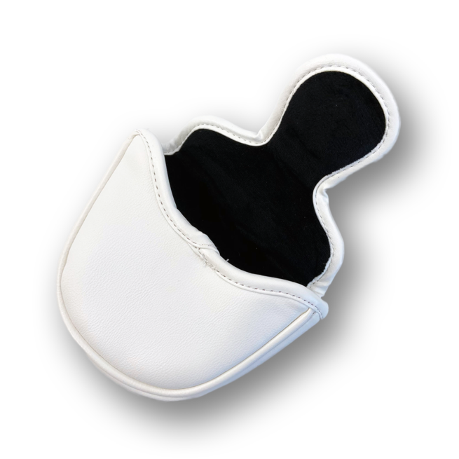 OnCore Golf - Putter Headcover