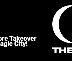 VAULT: Team OnCore Takeover in the Magic City!