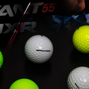 Best Golf Balls for Junior Golfers - OnCore Golf Balls 2022