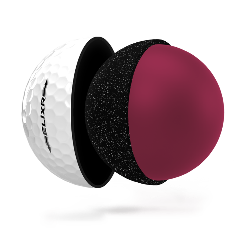 The 2022 Enhanced ELIXR from OnCore Golf