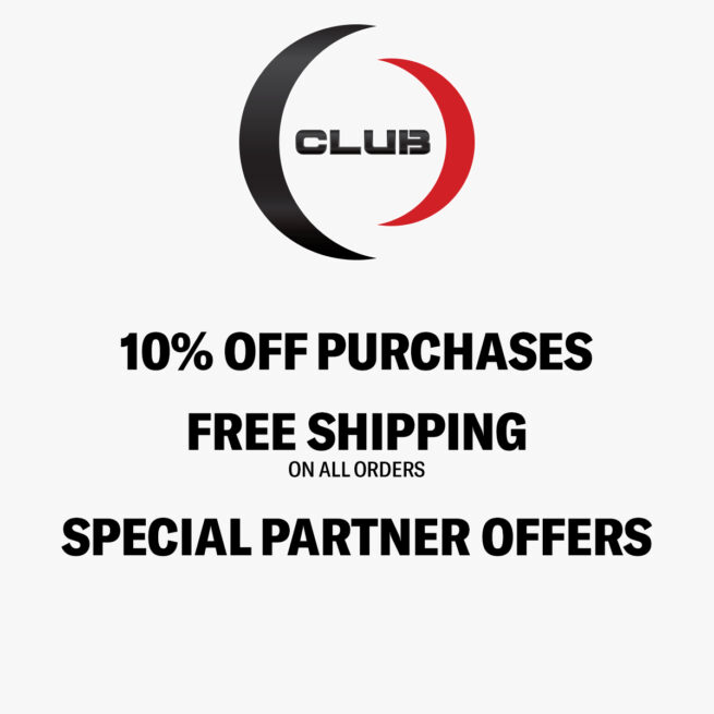 Club OnCore - Best Golf Membership - Special Pricing, Free Shipping Deals - Join | 2024