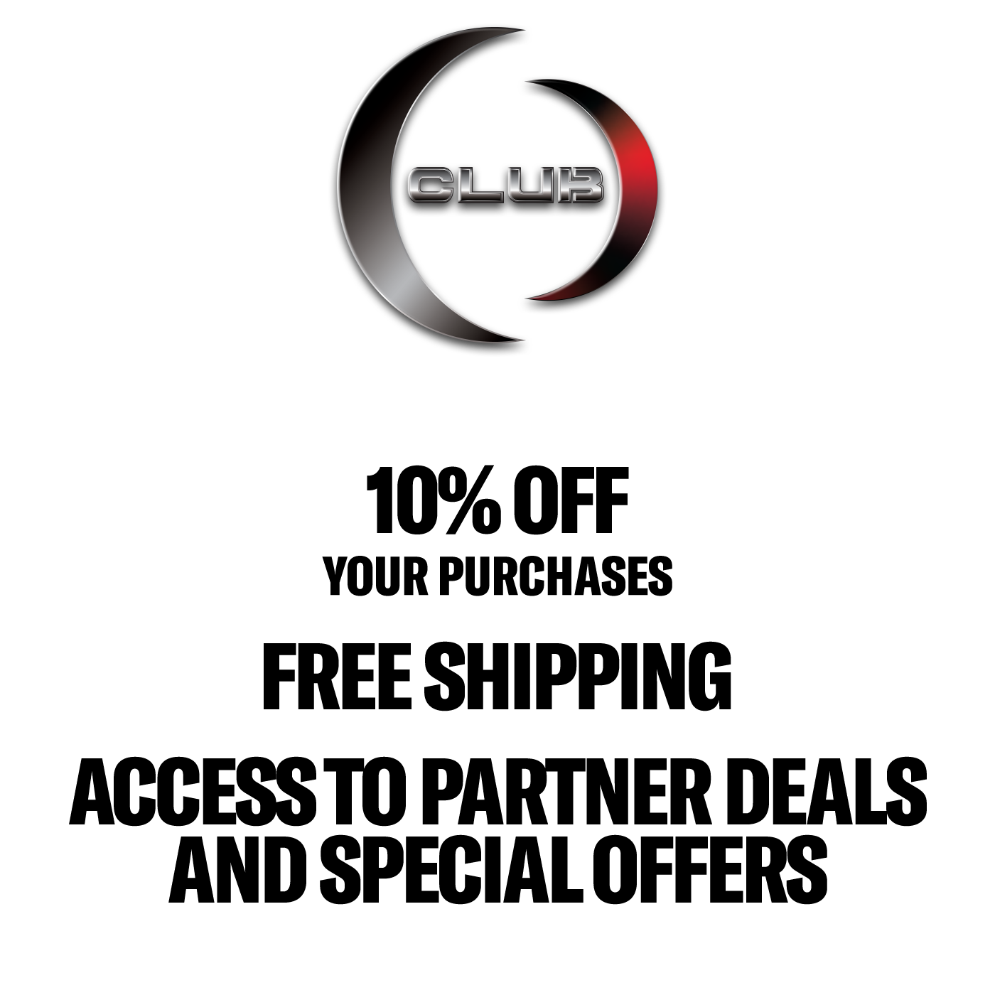 club-oncore-includes-1 Club OnCore - Benefits