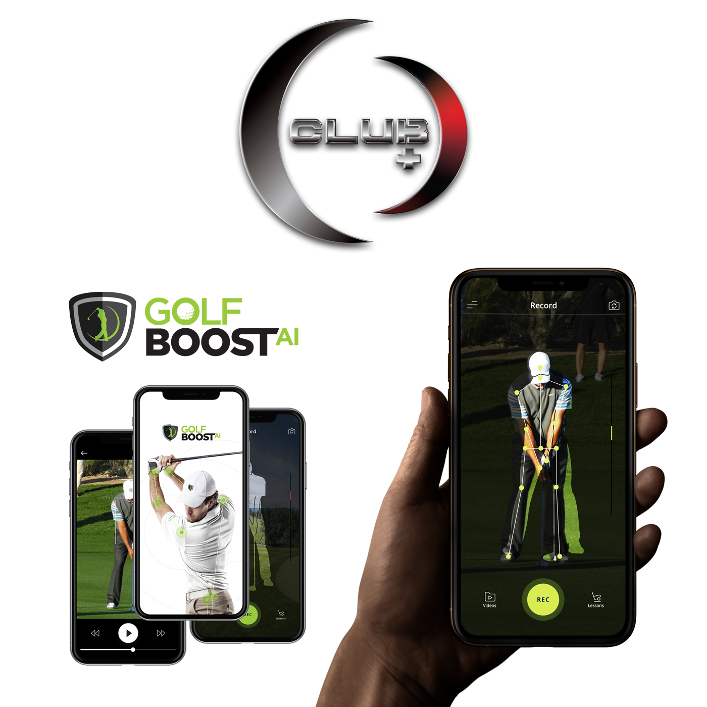 club-oncore-includes-2 Club OnCore - Golf Boost AI App