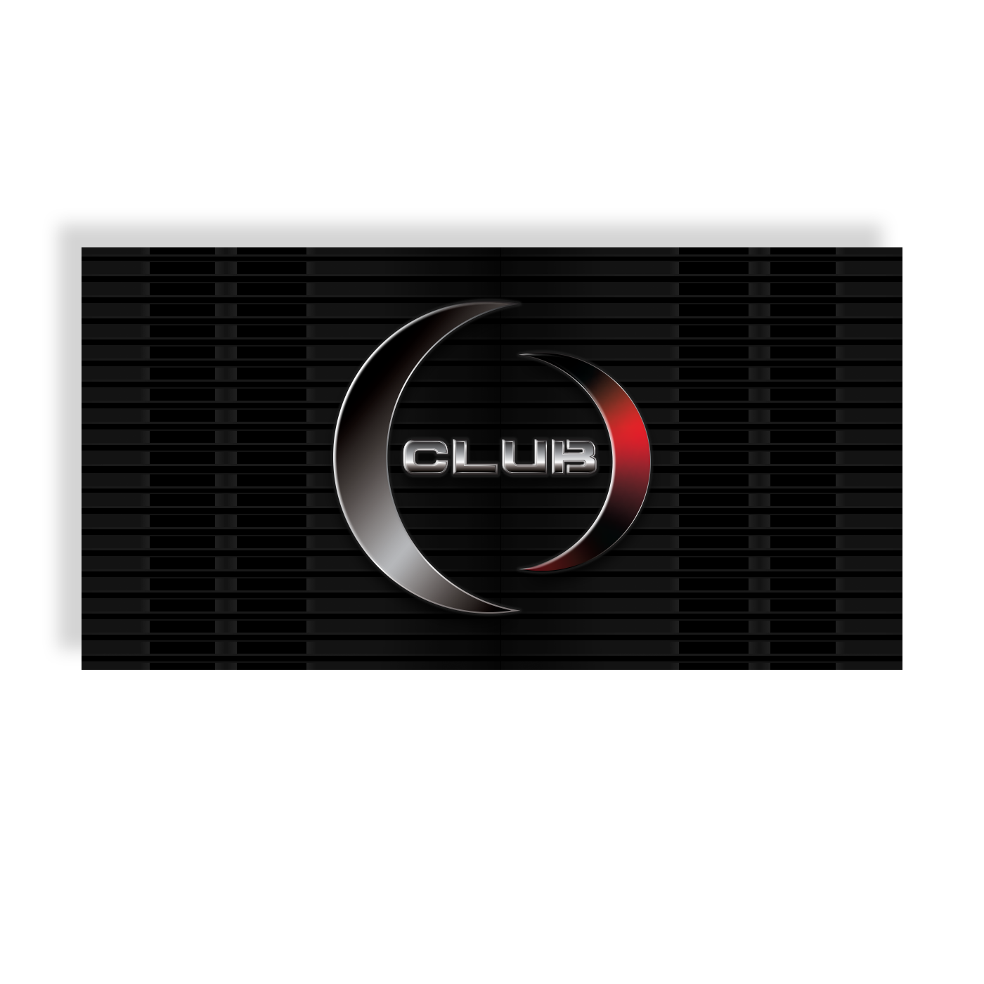 club-oncore-membership-card-2022