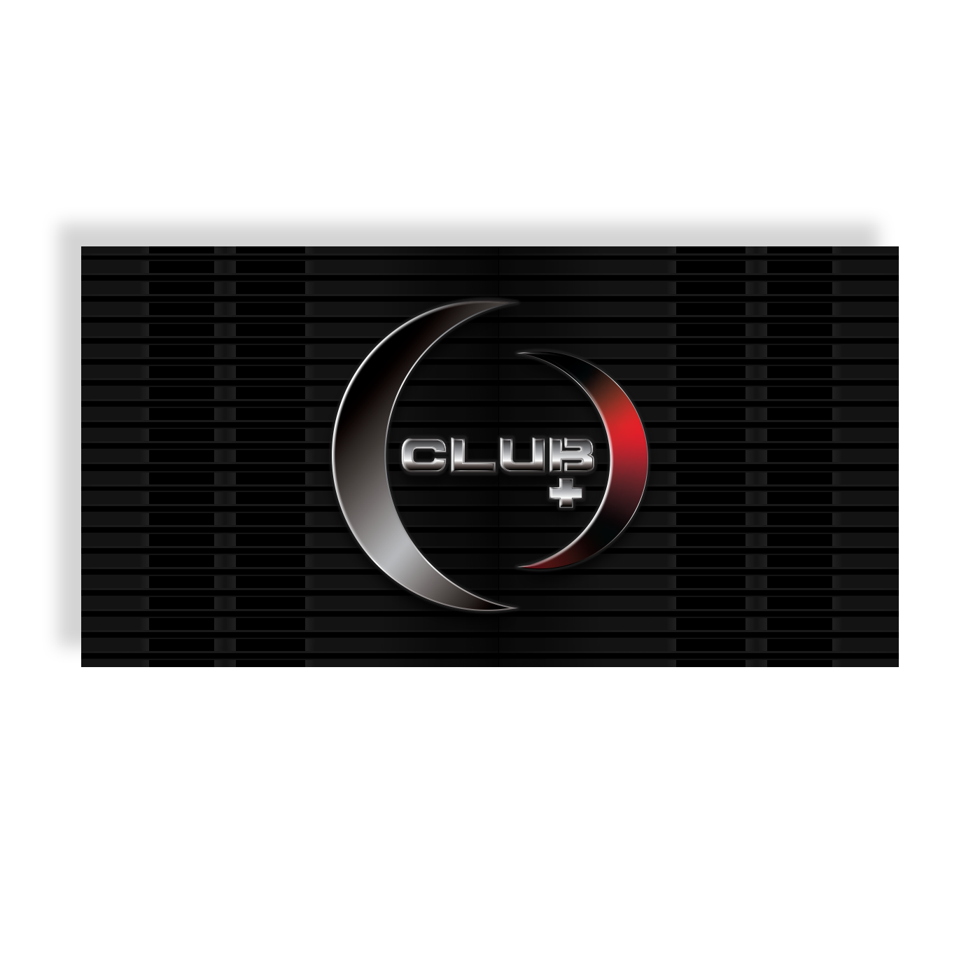 club-oncore-membership-card-2022-plus Club OnCore Plus - Membership Card