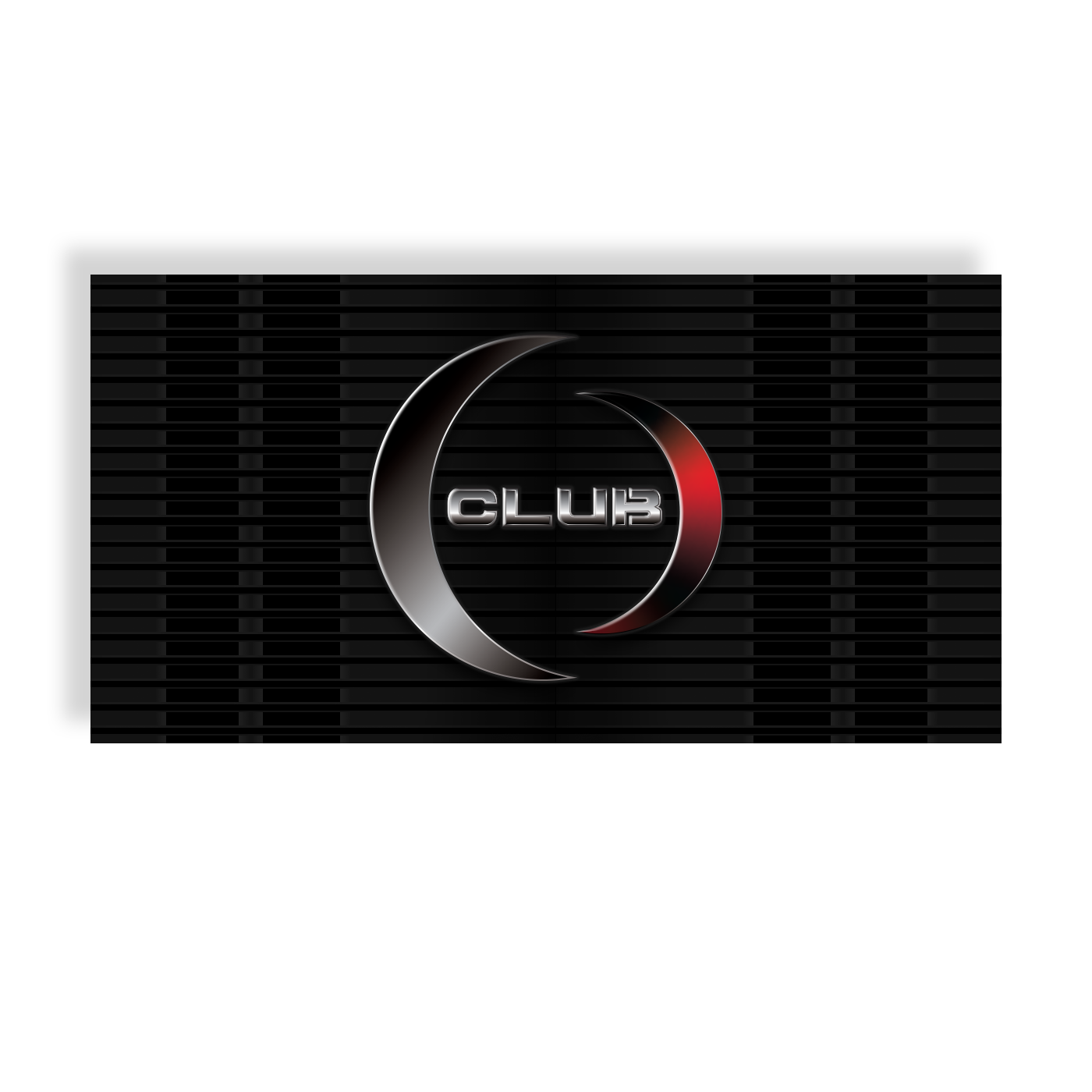club-oncore-membership-card-2022 Club OnCore - Membership Card
