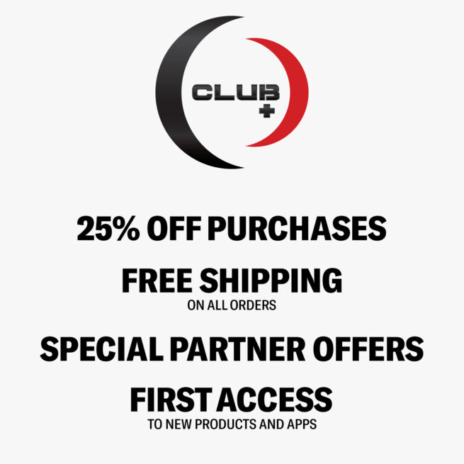 Club OnCore Plus - Best Golf Membership - Special Pricing, Free Shipping Deals - Join | 2024