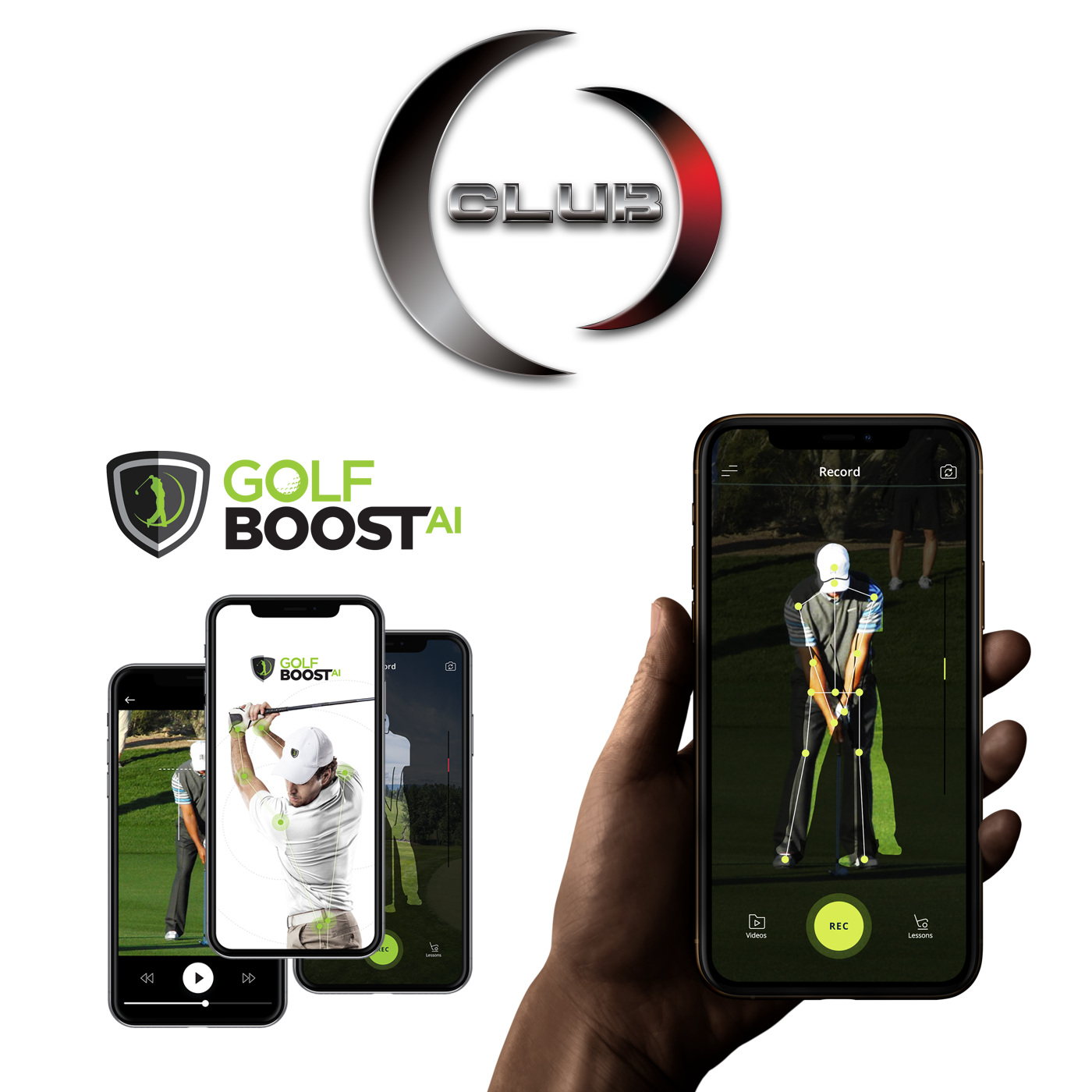 club-oncore-plus-includes-2 Club OnCore - Golf Boost AI App