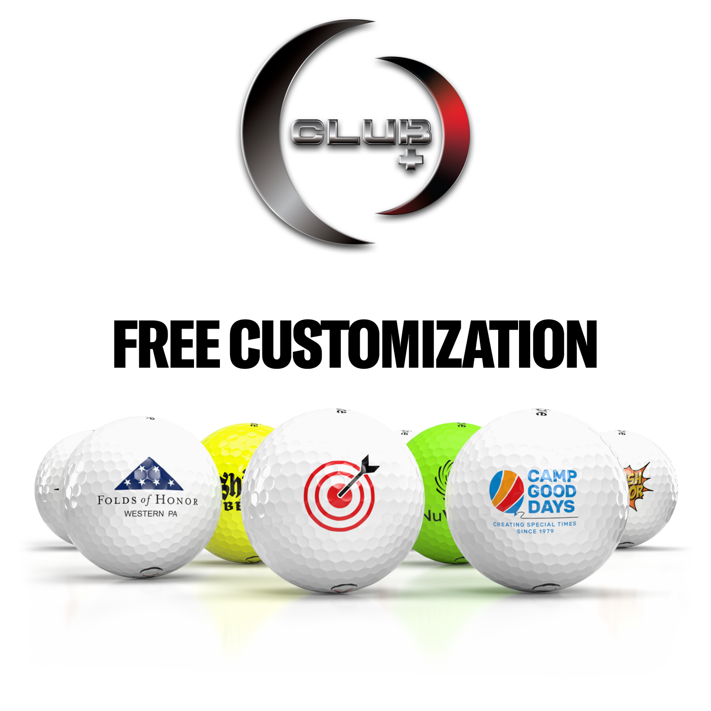 club-oncore-plus-includes-4 Club OnCore - Free Customization