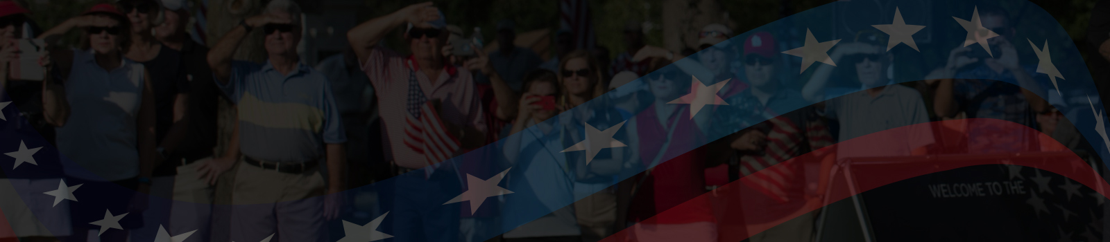 PGA Hope - OnCore Golf Partnership - Golf Balls for Military