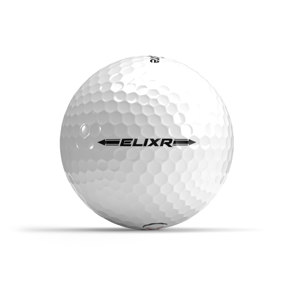 single-golf-balls-ELIXR-w-oncore-golf-2022-enhanced