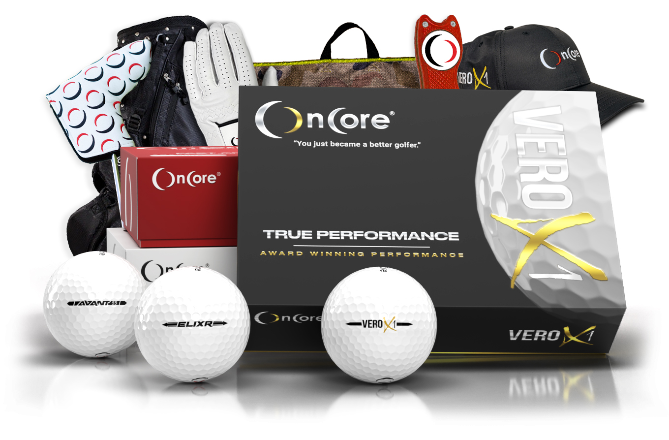 Club OnCore - Benefit: Preferred Pricing