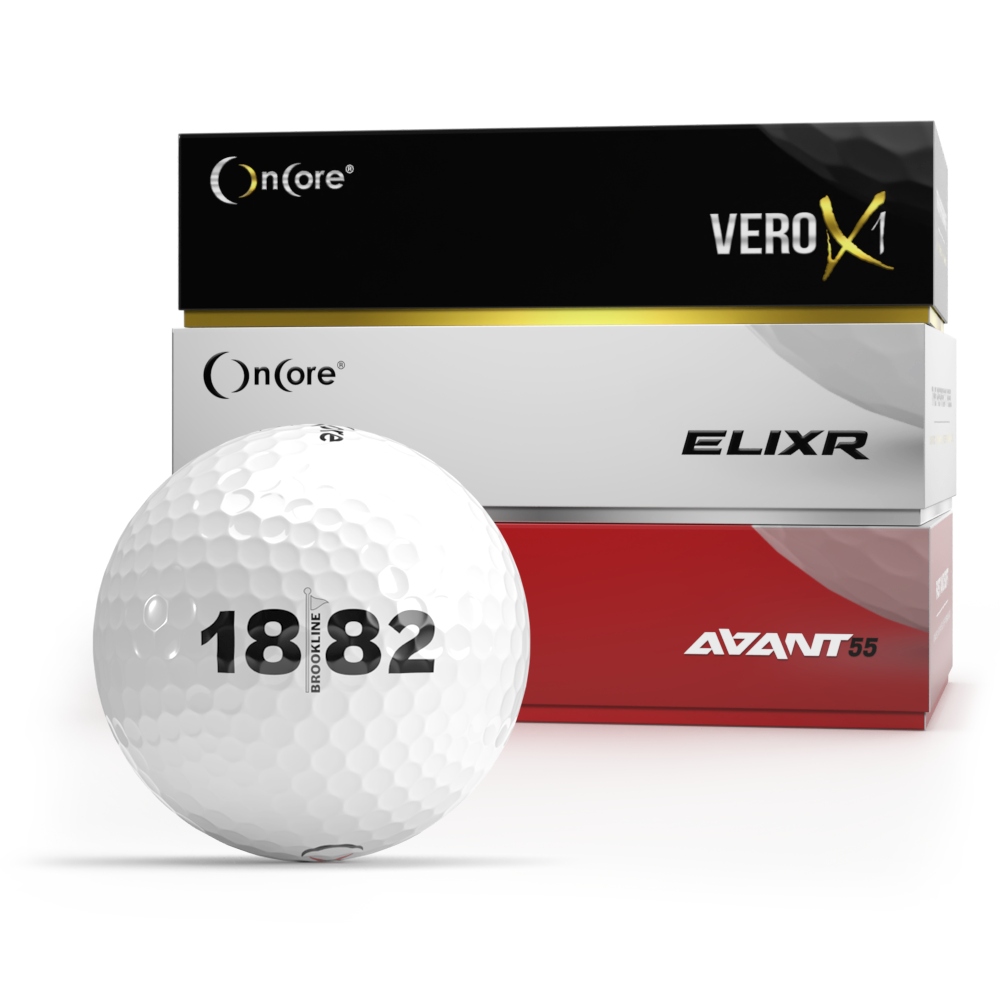 brookline-tournament-2022-golf-oncore-all-dozens 2022 Brookline 1882 Special Edition Golf Balls