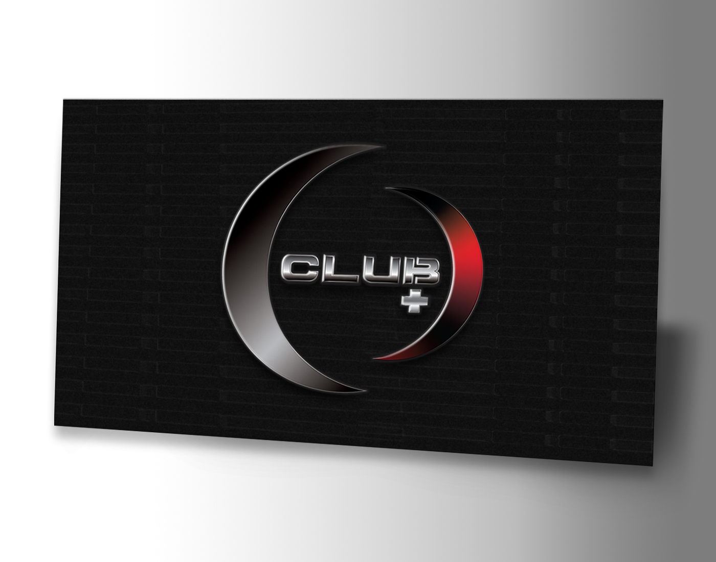 membership-card-club-oncore-plus-2022 Club OnCore Plus - Membership Card