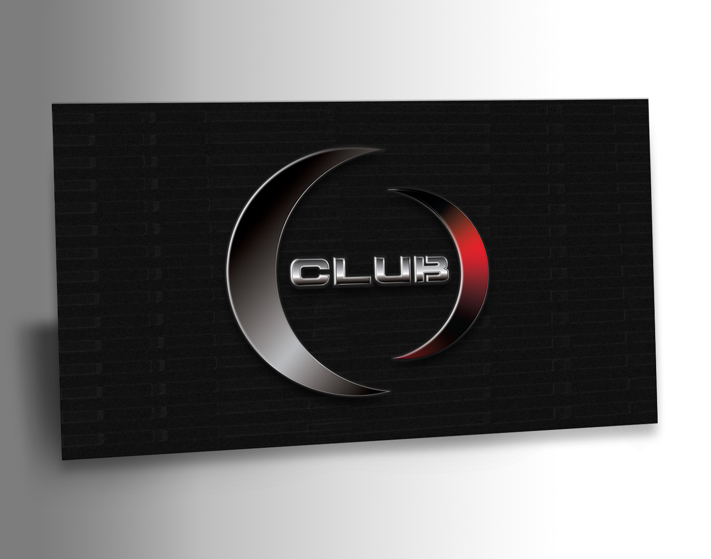Club OnCore - Membership Card