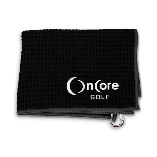 products-oncore-towel-black1-custom