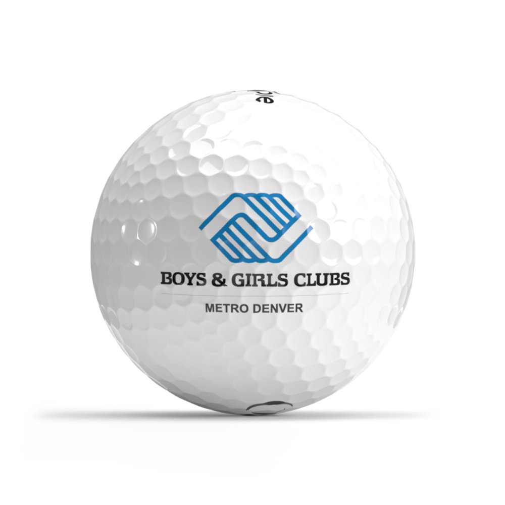 bgcmd-golf-ball-oncore-shop-online-donate-2022 Boys & Girls Clubs of Metro Denver Golf Ball
